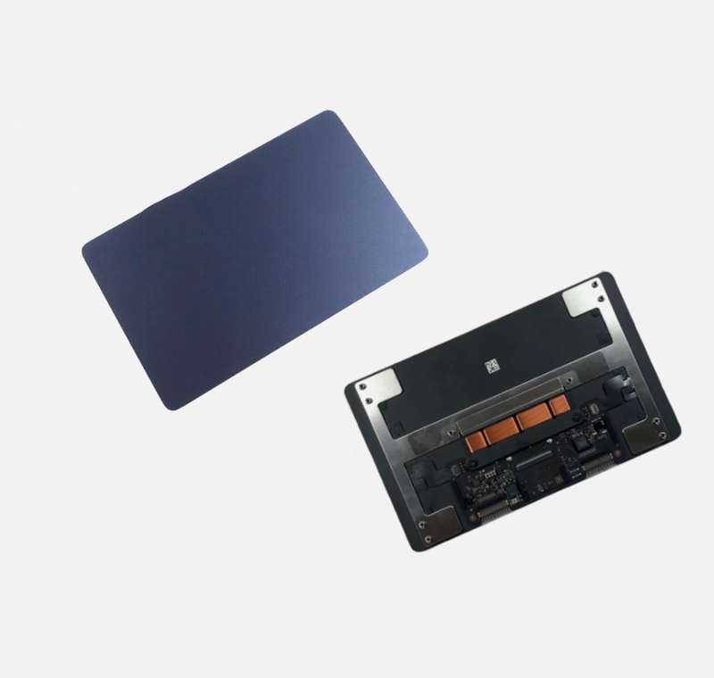 MacBook Air M2 2022 (A2681) Trackpad