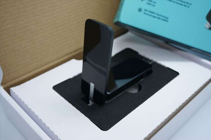 Tp-link Archer T4U AC1300 High Gain Wireless MU-MIMO USB Adapter MAC or PC