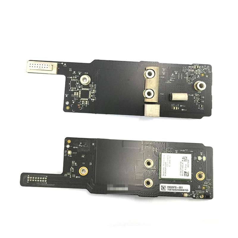 Power ON/OFF Board Switch Unit PCB Module Replacement Parts for Xbox One S Slim