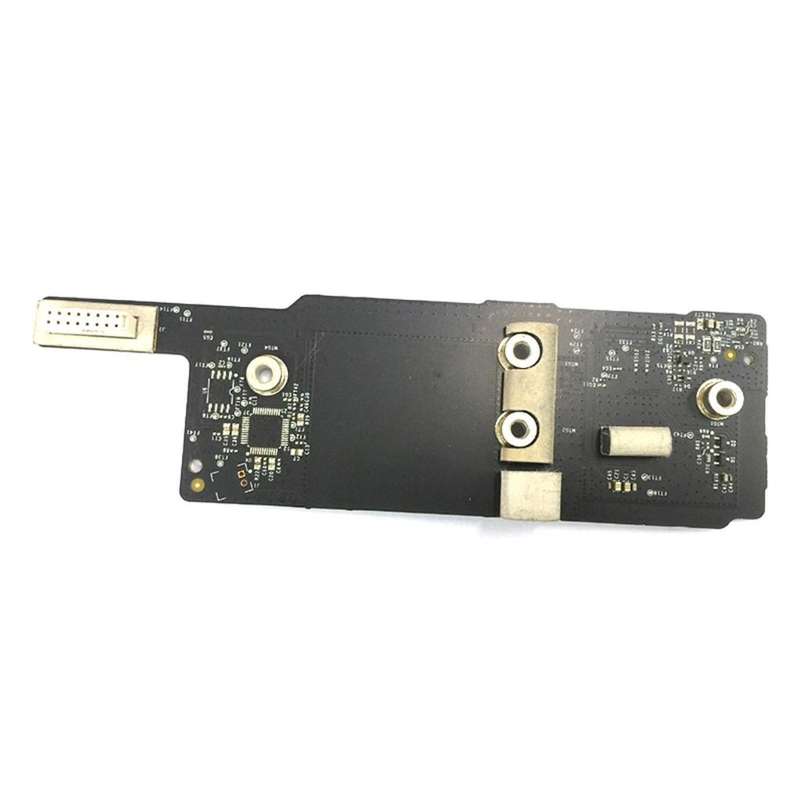 Power ON/OFF Board Switch Unit PCB Module Replacement Parts for Xbox One S Slim