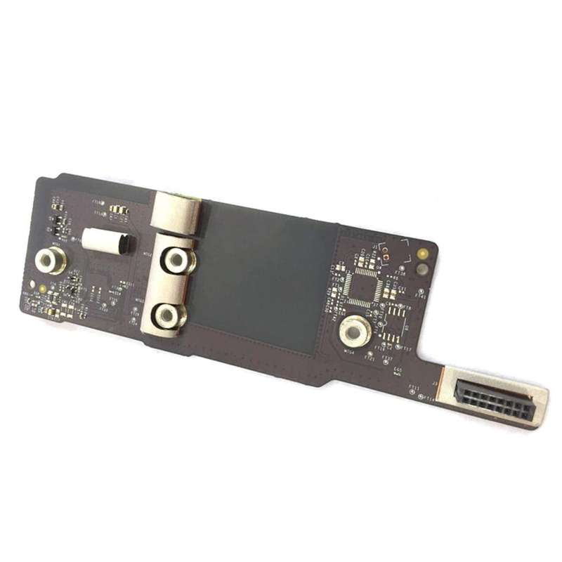 Power ON/OFF Board Switch Unit PCB Module Replacement Parts for Xbox One S Slim