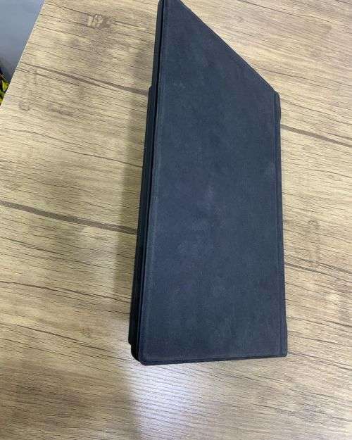 Microsoft surface pro 7 Core i5 10th Generation 8GB RAM 256GB SSD Storage Dark Color