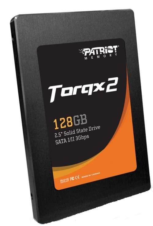 Intel i7 3.4GHz (6Gen), 8GB DDR4 2133, 128GB SSD, 2GB Graphics card, 1000GB hdd, for only R8950