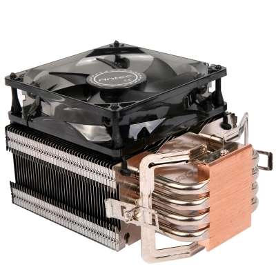 Intel Quad Core i7 6700 3.4GHz PC,1000GB Hard drive,8GB DDR4 2133,quality components for only R6 550