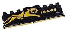7th Gen Intel i7 7700 3.6GHz CPU,MSI Z270 Mortar "Arsenal Gaming" M/b,8GB APacer DDR4 RAM