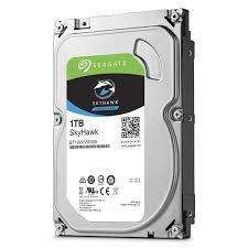 6th Gen Intel Core i7 3.4GHZ, MSI Z270 Mortar m/board, 8GB DDR4 2400 RAM, 1000GB Hard drive