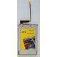 3g modem pcmcia