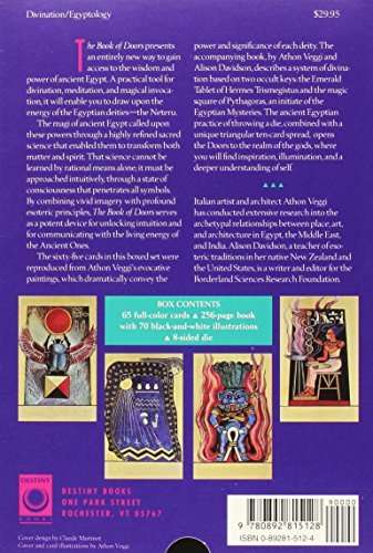 2pc Set - Celtic Tree Oracle: - Tarrot Cards / The Book of Doors Divination Deck