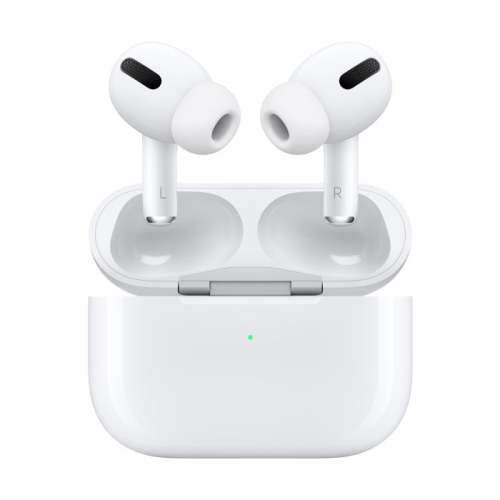 Airpod Pro 1st Generation (Original)