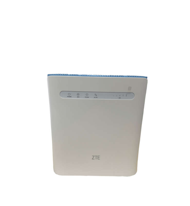ZTE MF286C