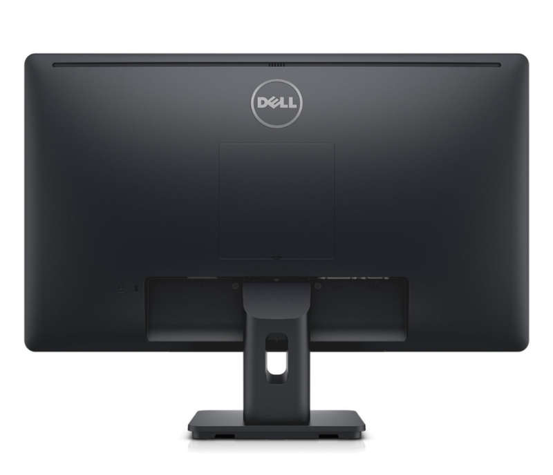 Dell E2316h 23-inch ,Fhd Led,