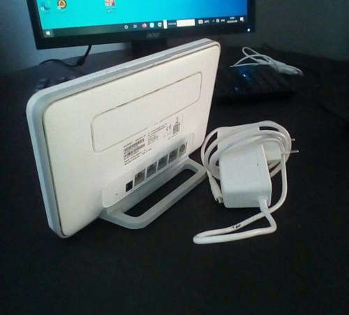 Huawei B535 Lte
