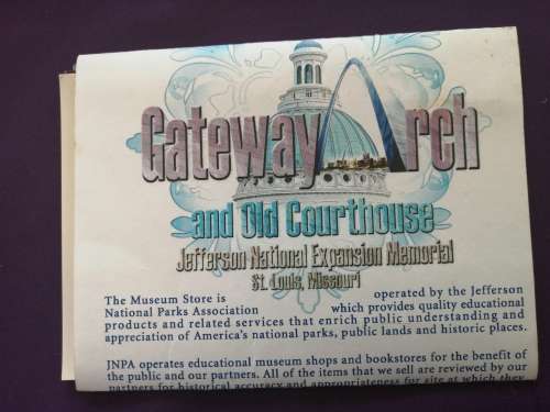 REDUCED!!  ~ Old Postcard Collection ~ New and Used (with stamps on) ~ Postcard Booklet ~