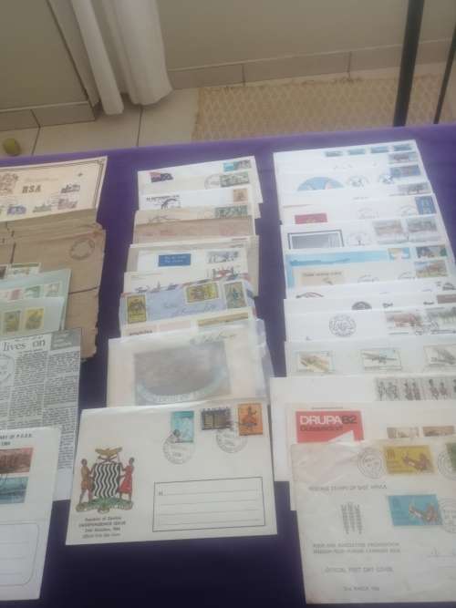 ** BUNDLE - See All Photo`s - Good Bargain - Make An Offer **