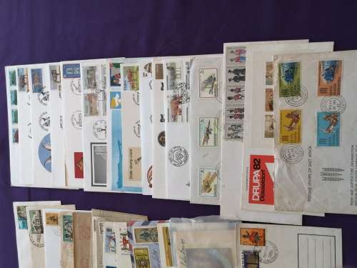** BUNDLE - See All Photo`s - Good Bargain - Make An Offer **