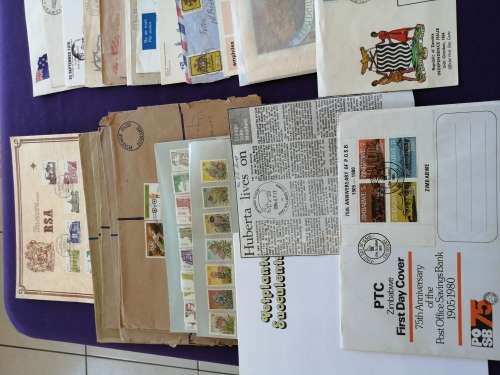 ** BUNDLE - See All Photo`s - Good Bargain - Make An Offer **