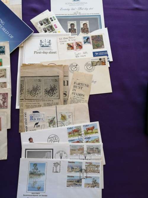 ** BUNDLE - See All Photo`s - Good Bargain - Make An Offer **