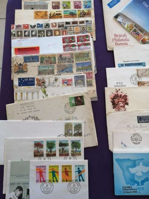 ** BUNDLE - See All Photo`s - Good Bargain - Make An Offer **