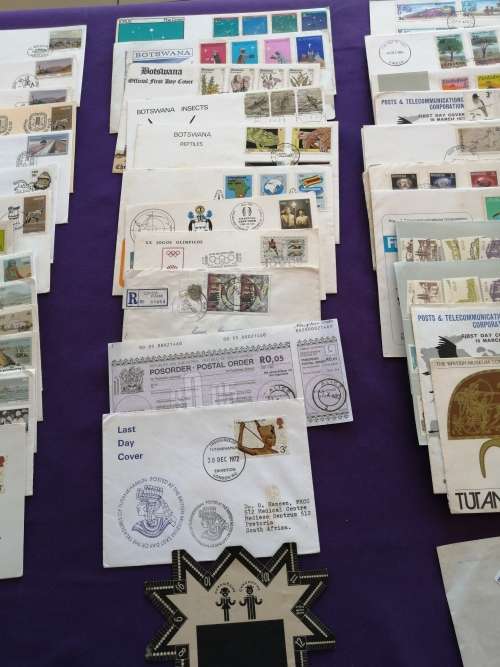 ** BUNDLE - See All Photo`s - Good Bargain - Make An Offer **