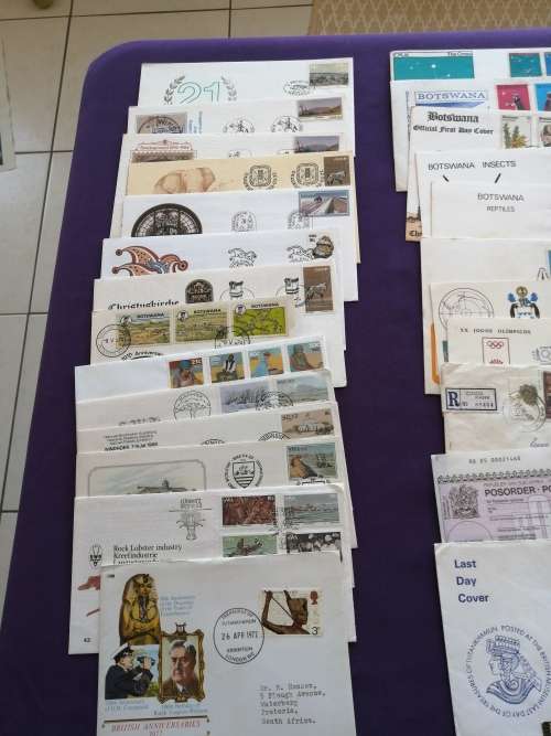 ** BUNDLE - See All Photo`s - Good Bargain - Make An Offer **
