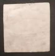 Bayern 1856 - Used