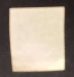 Georgia 1919 - Batum - English Occupation - Imperforate