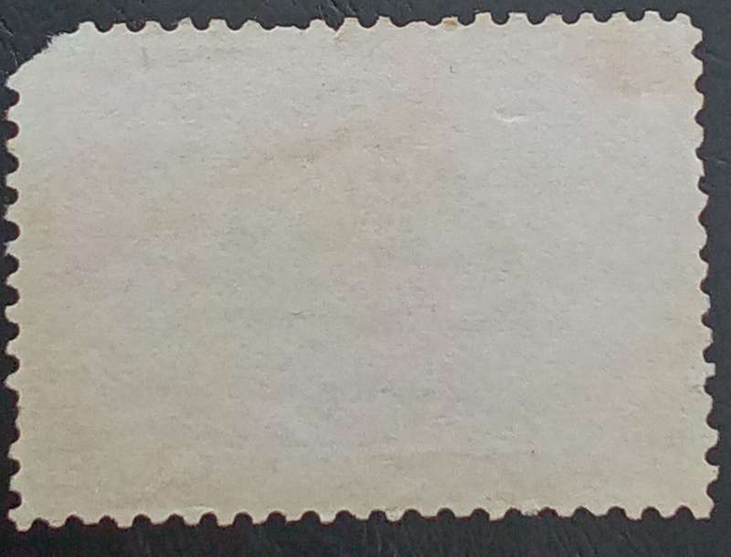 Canada 1897 - The 60th Coronation of Queen Victoria - 3c