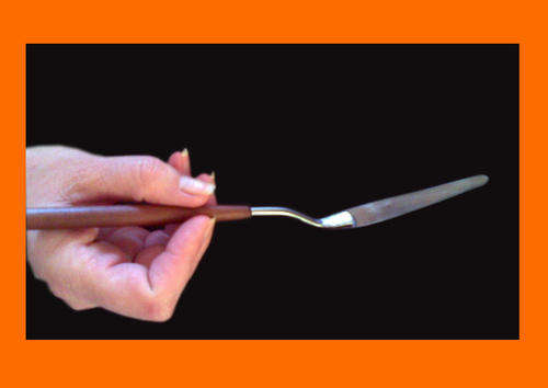 *PhilatAssist*  No Collector Should Be Without This Tool!*