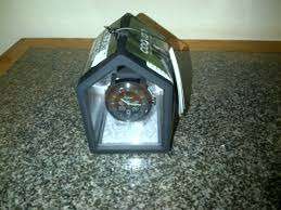 The Cookoo Connected Watch