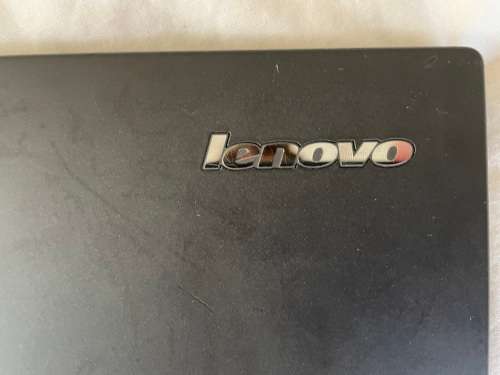 Lenovo ThinkPad X250 i5-5200U 8GB RAM 240GB SSD