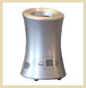 Wine Cooler