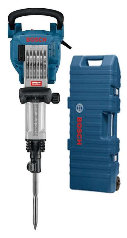 Bosch Jack Hammer