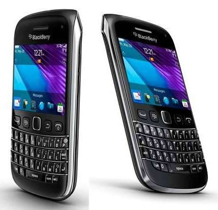 BLACKBERRY BOLD 9790 TOUCH SCREEN UNLOCKED phone+free 8GB memory card+screen protector