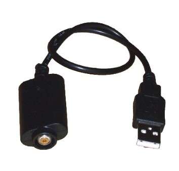 Electronic Cigarette USB Charger ***LOW POSTAGE***