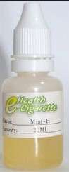 Cherry Flavoured E-Cig Juice 1.8mg 20ml ***LOW POSTAGE***