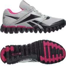 Reebok Zignano, Size 5