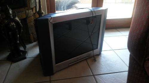 TV for sale - SONY - Christmas!