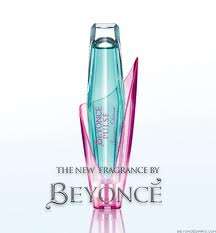 ***BEYONCE PULSE*** 100% ORIGINAL