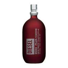 ***DIESEL FOR HER ***......... original