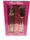 PARIS HILTON GIFT SET----100% original & boxed