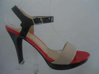 last one left # # ***TRUWORTHS SANDLE***.......stunning