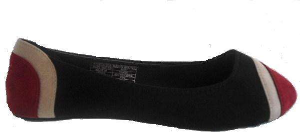 IDENTITY PUMPS......light weight, comfy, stunning.....size: 3,4,5