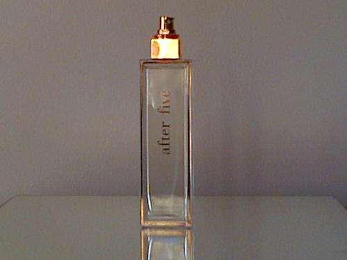 ***5th AVENUE AFTER DARK***    100% original, huge 75ml bottle, tester