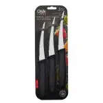QLUX IDEAS COMBO......... GRATER/KNIFE