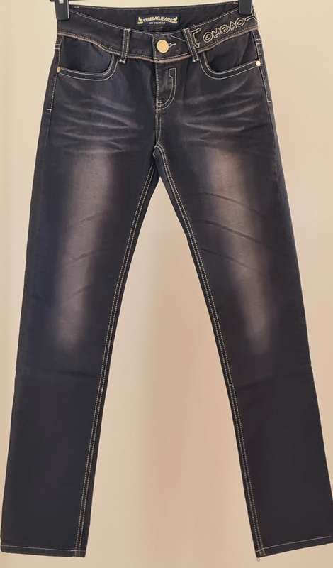Tombao jeans w26`, Women`s Fashion jeans