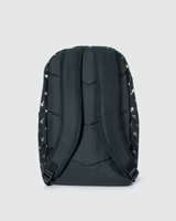 SOVIET SANCHO BACKPACK