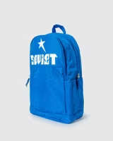 SOVIET MANE 22 BACKPACK - ROYAL BLUE