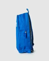 SOVIET MANE 22 BACKPACK - ROYAL BLUE