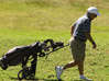 7 nights- 30/11-7/12 6 sleeper @  Fairways Golfing resort Drakensberg -5 Star Resort value R18000