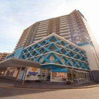 October school holidays@Durban Sands on Durban's Golden mile for 4 !!(4-11/10)Value R14000